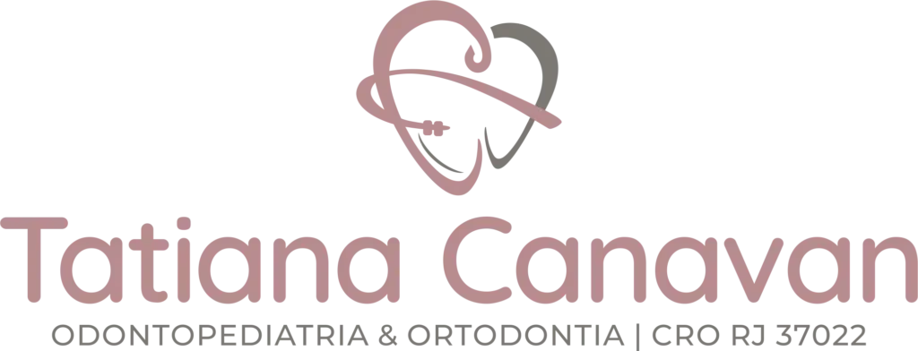 Odontopediatra em resende e região - Dra Tatiana Canavan