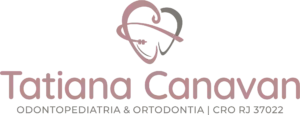 Odontopediatra em resende e região - Dra Tatiana Canavan