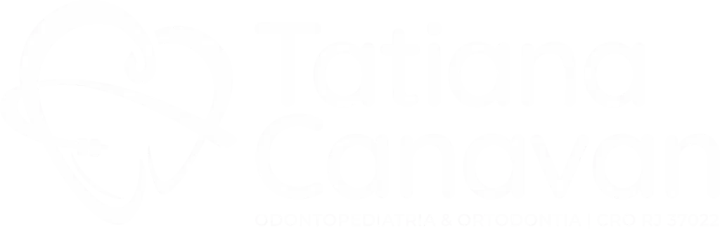 Odontopediatra em Resende - Dra Tatiana Canavan